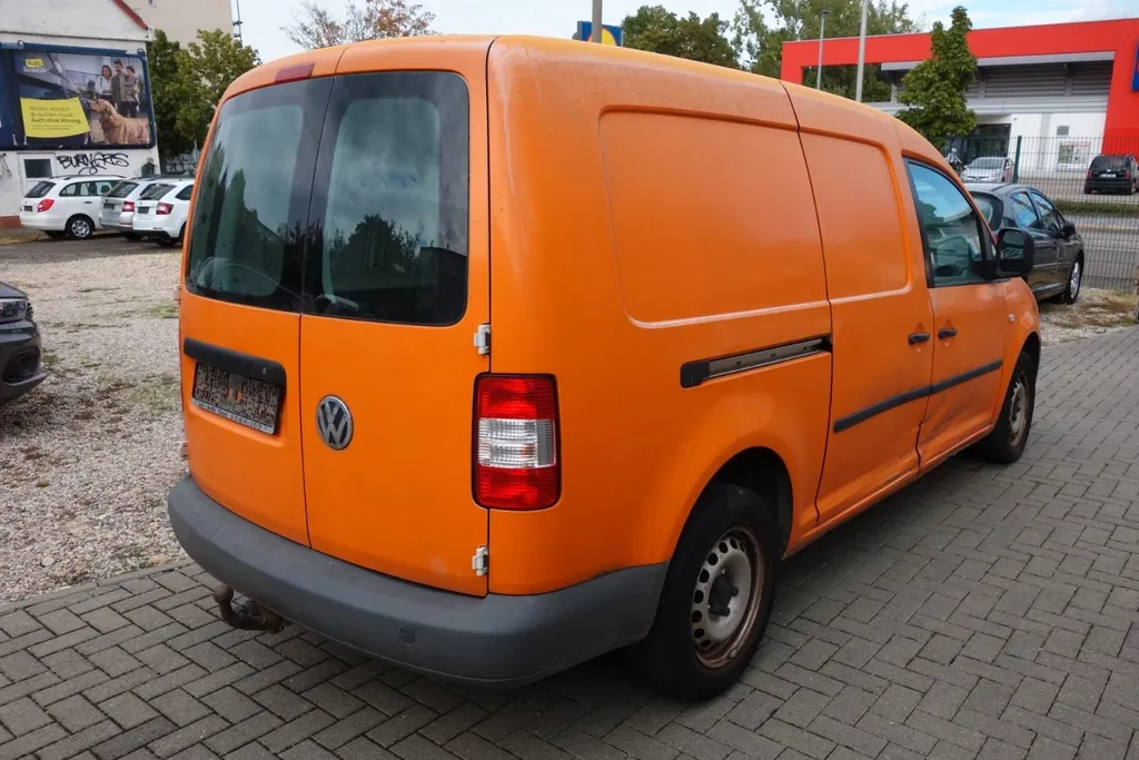 Bild 4