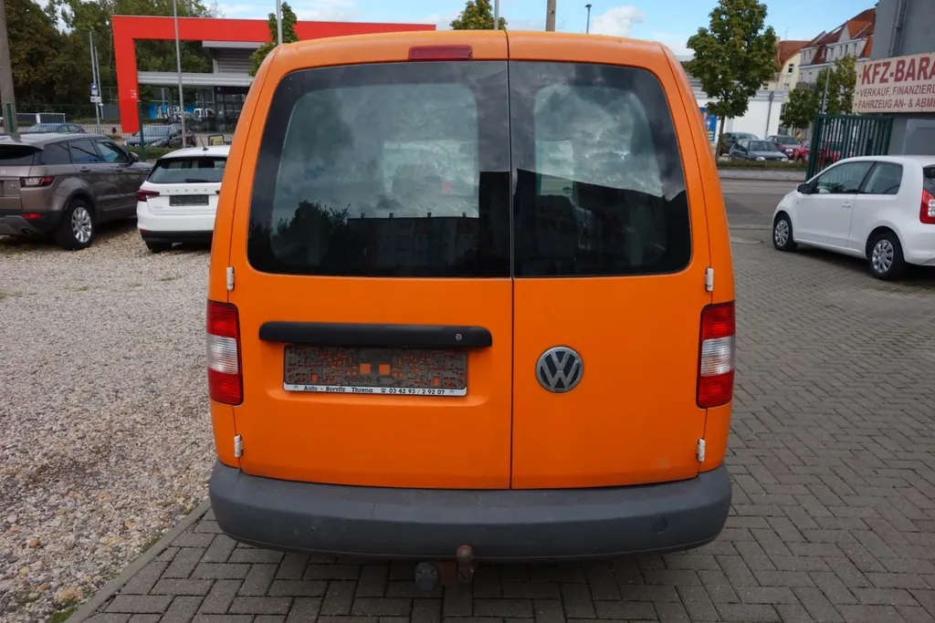 Bild 5