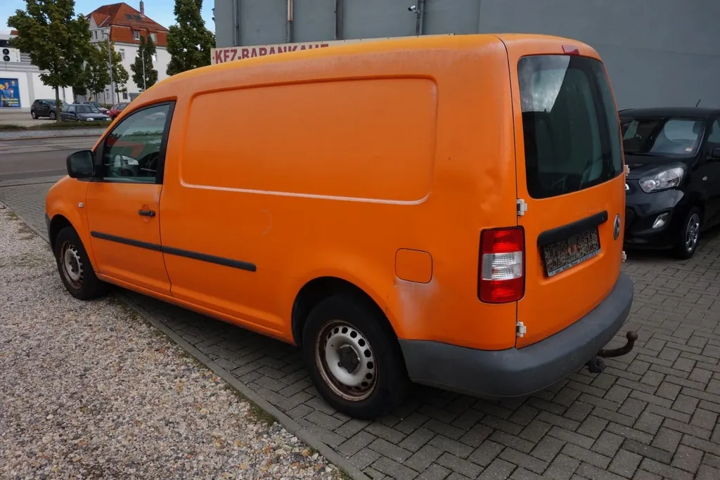 Bild 6