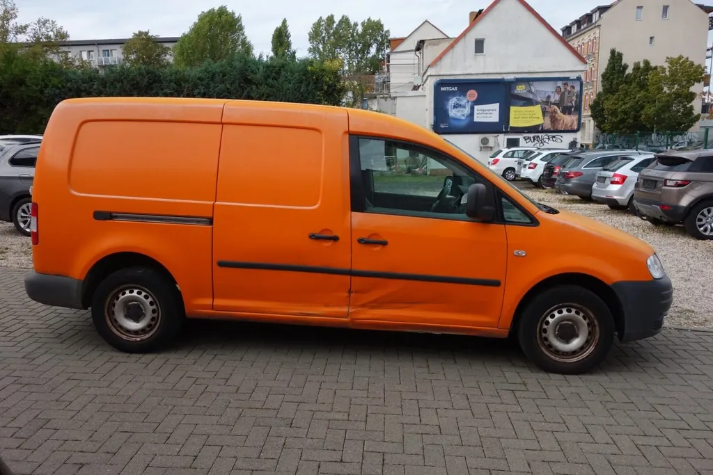 Bild 7
