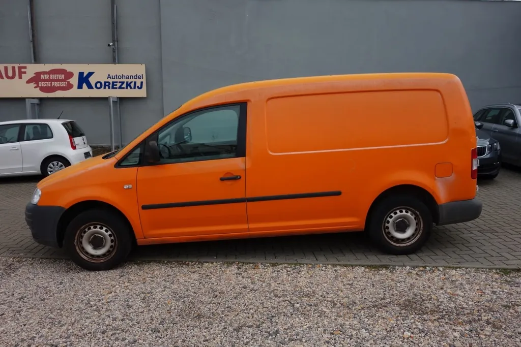 Bild 8