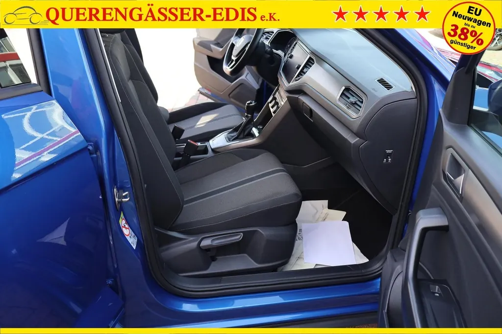 Bild 15