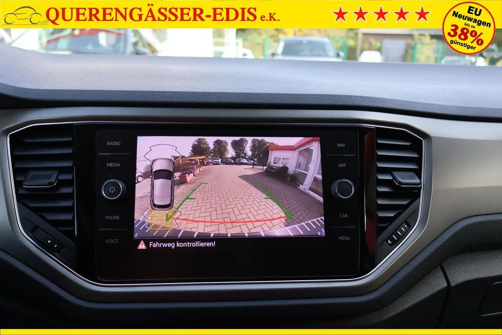 Bild 22