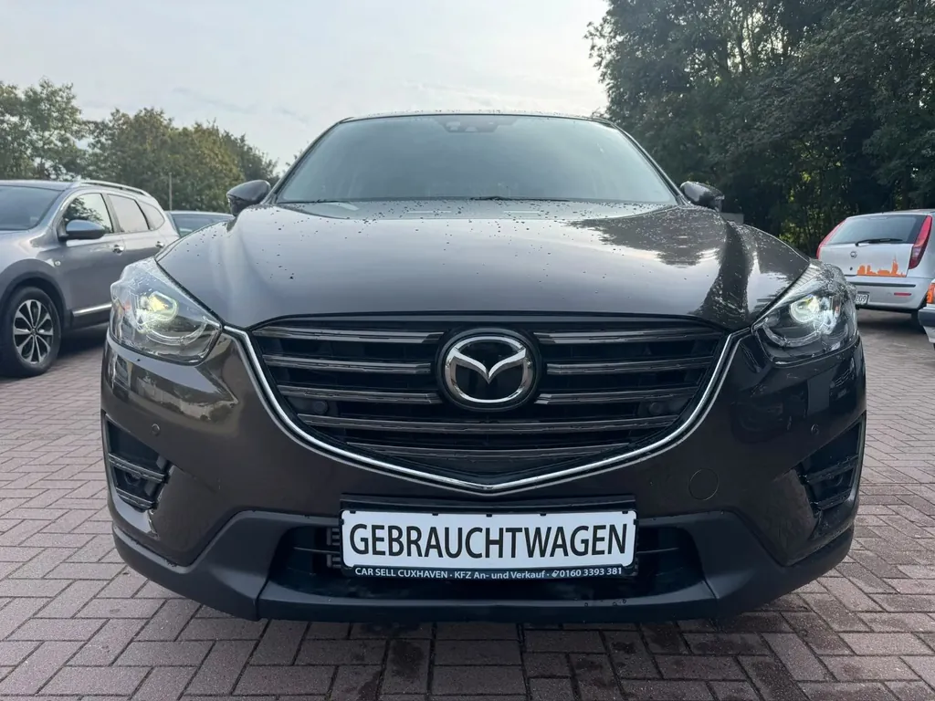 Bild 2