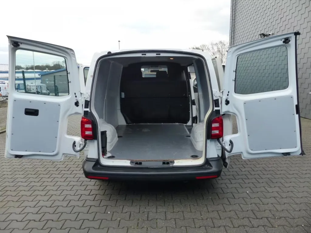 Bild 16