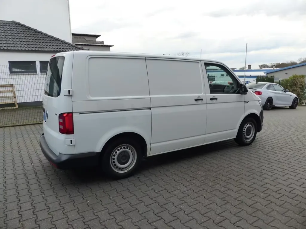 Bild 10