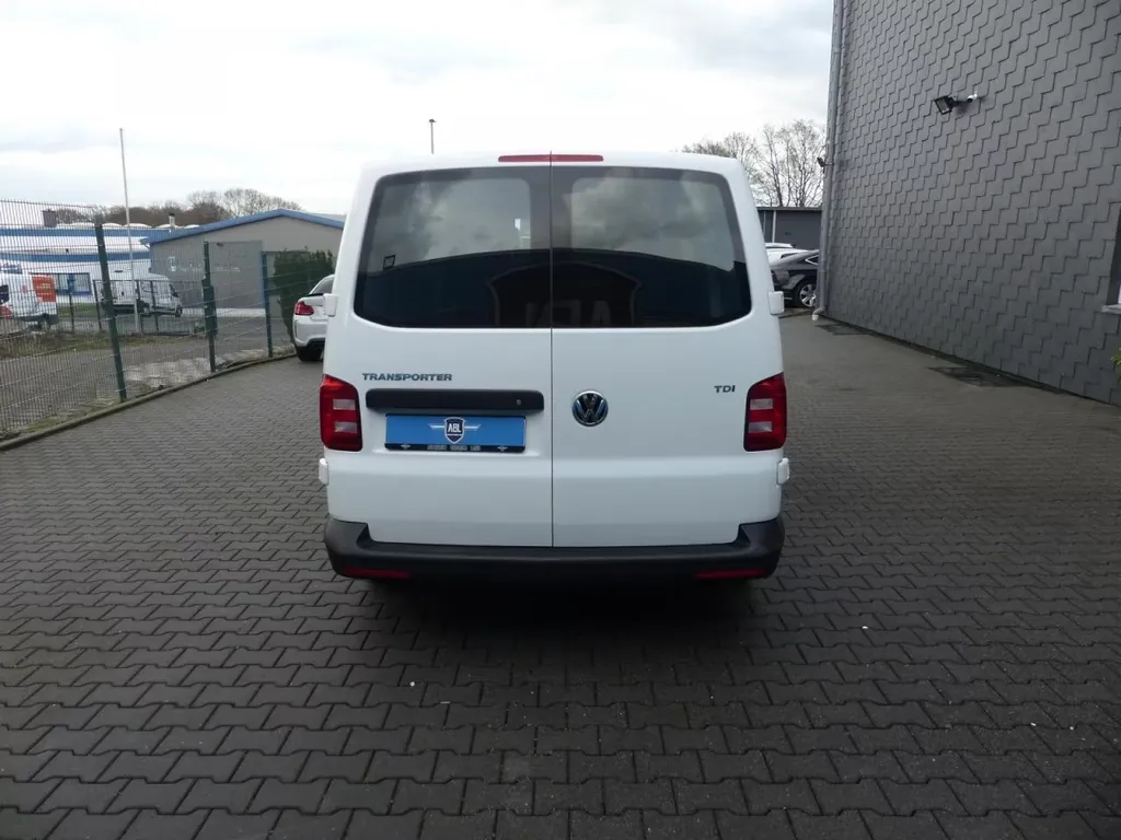 Bild 8
