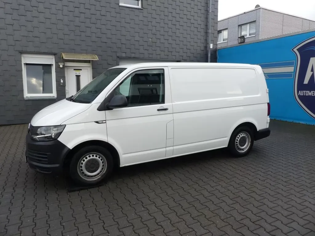 Bild 6
