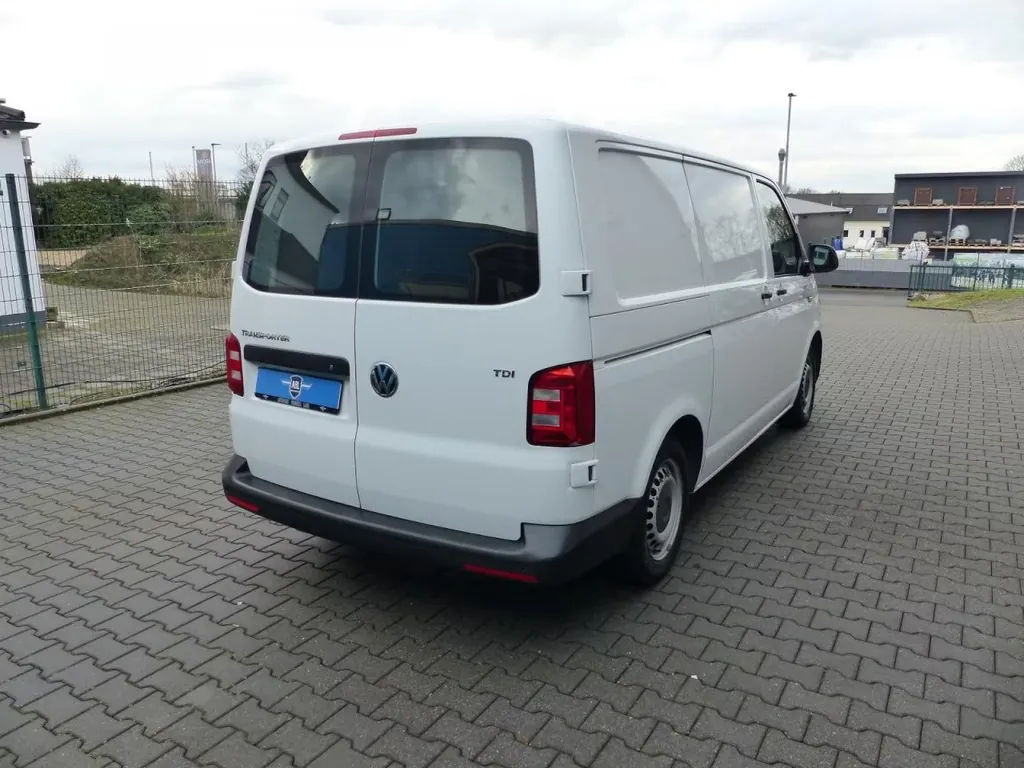 Bild 9
