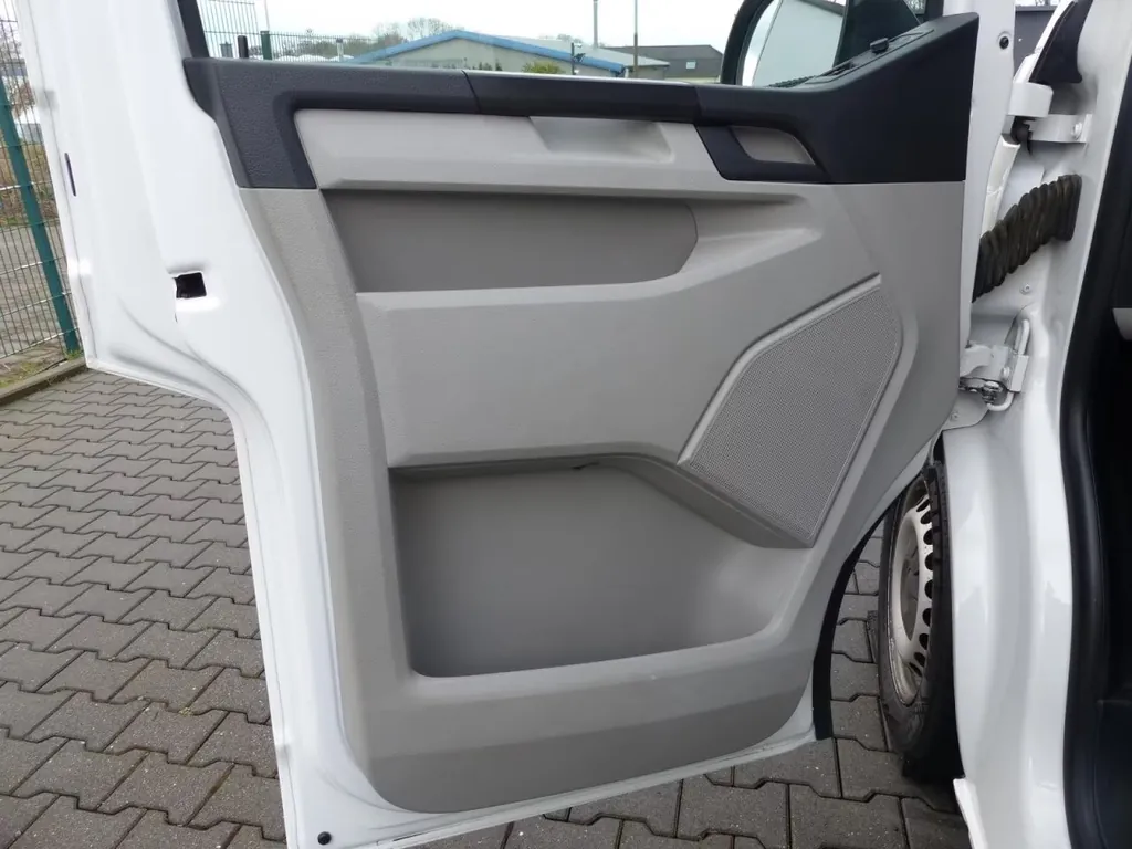 Bild 12