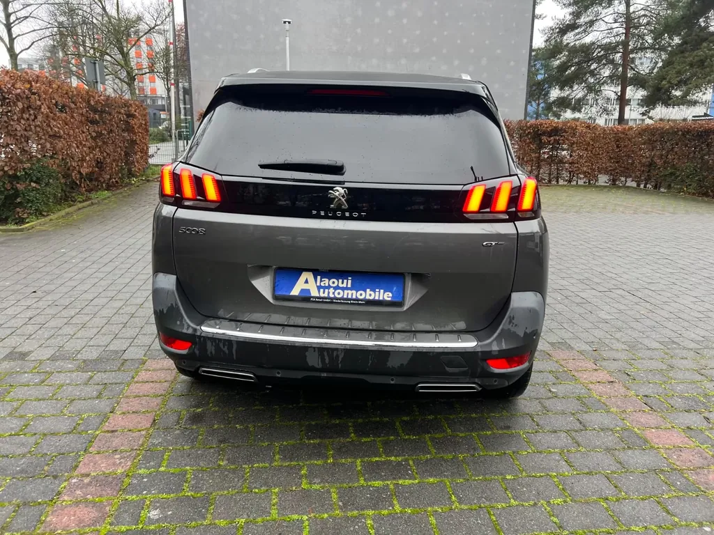Bild 5