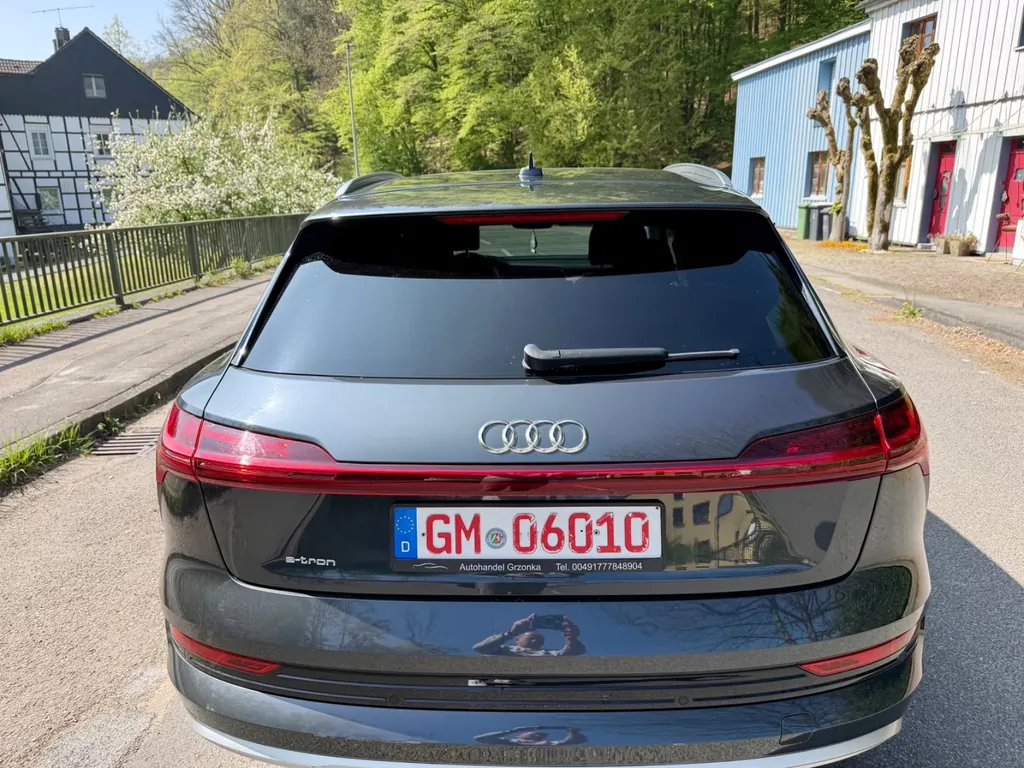 Bild 10