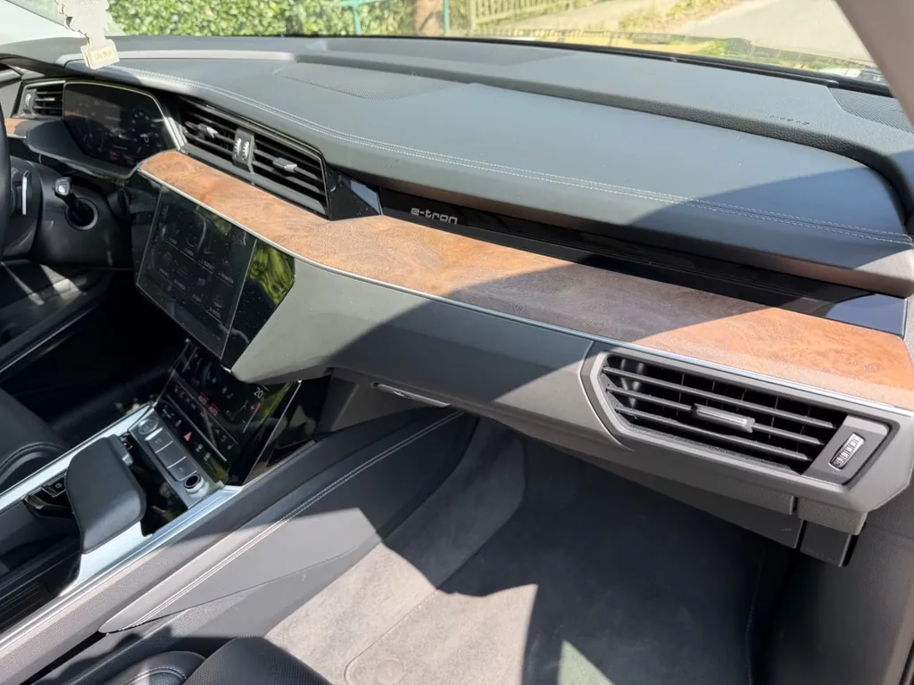 Bild 47