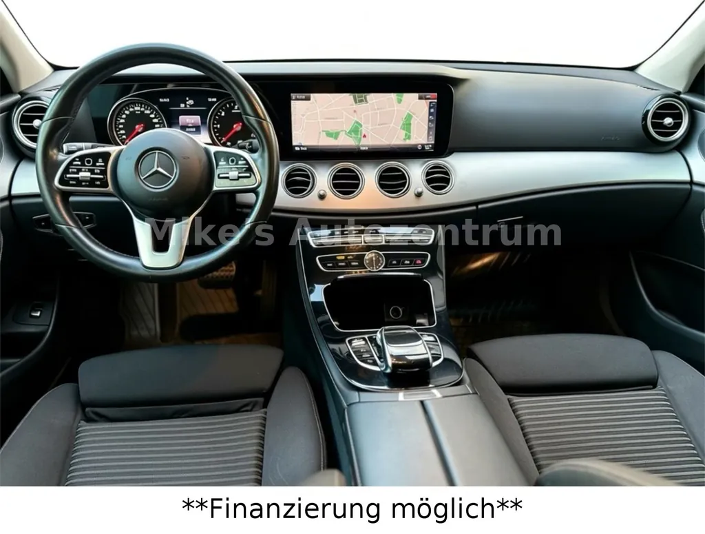 Bild 13