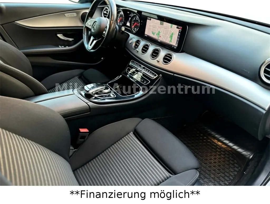 Bild 16