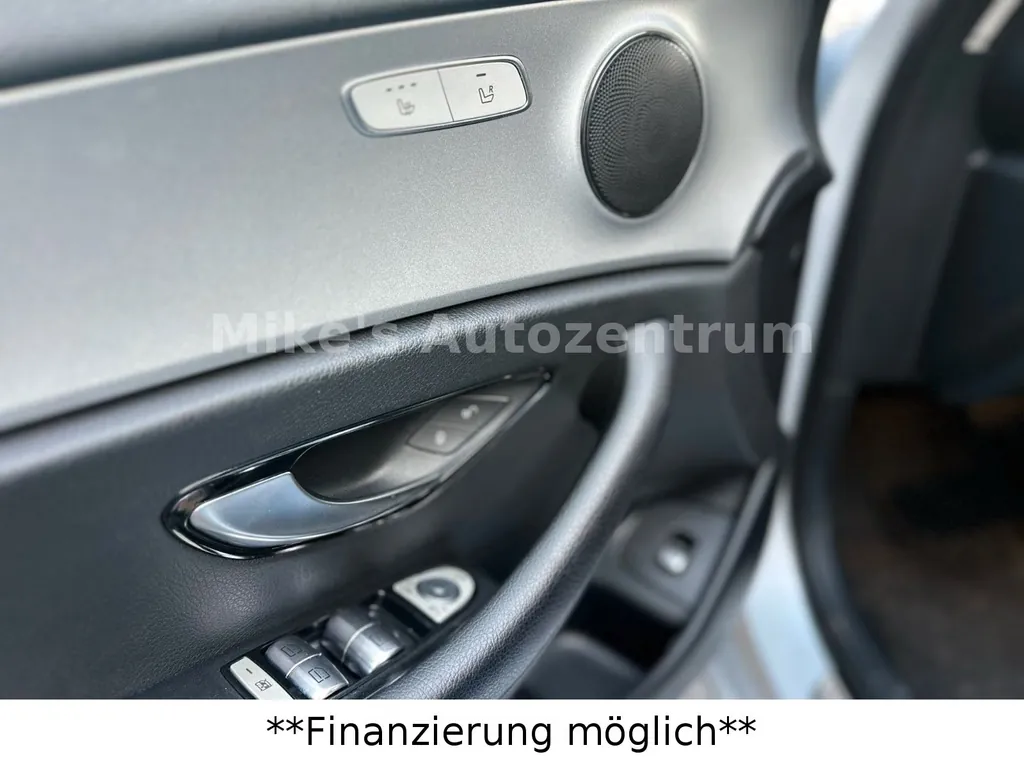 Bild 17