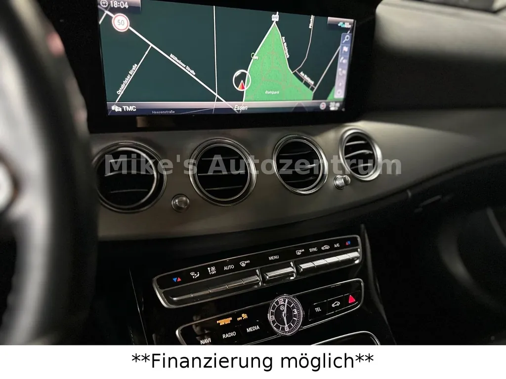 Bild 18