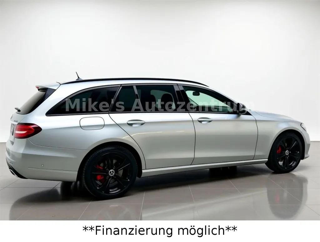 Bild 7