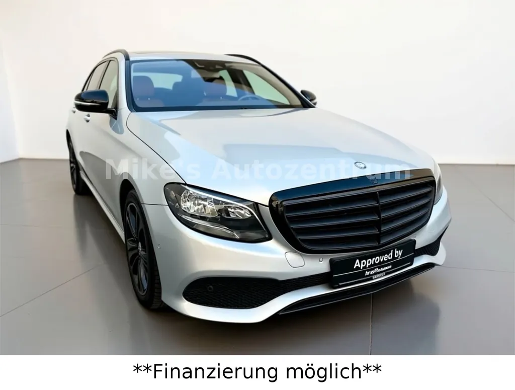 Bild 9