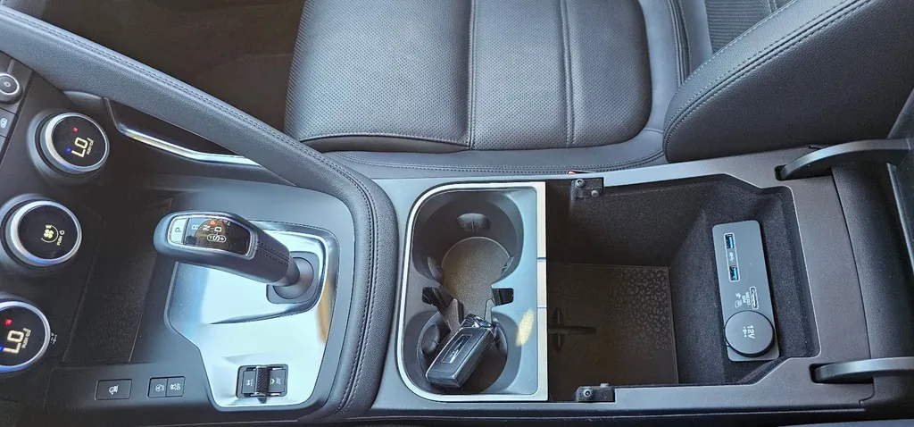 Bild 44