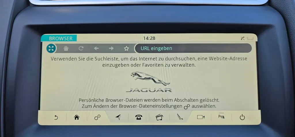 Bild 40