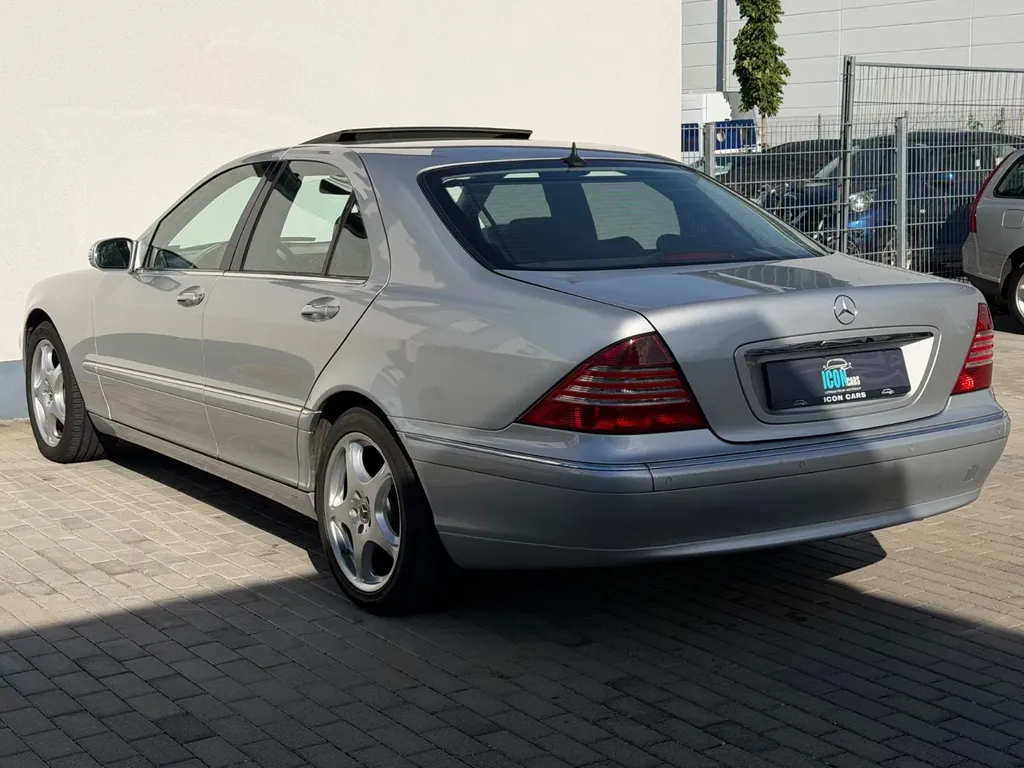 Bild 6