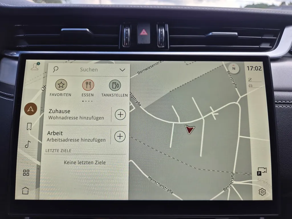 Bild 14