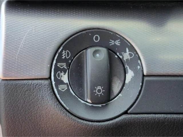 Bild 10
