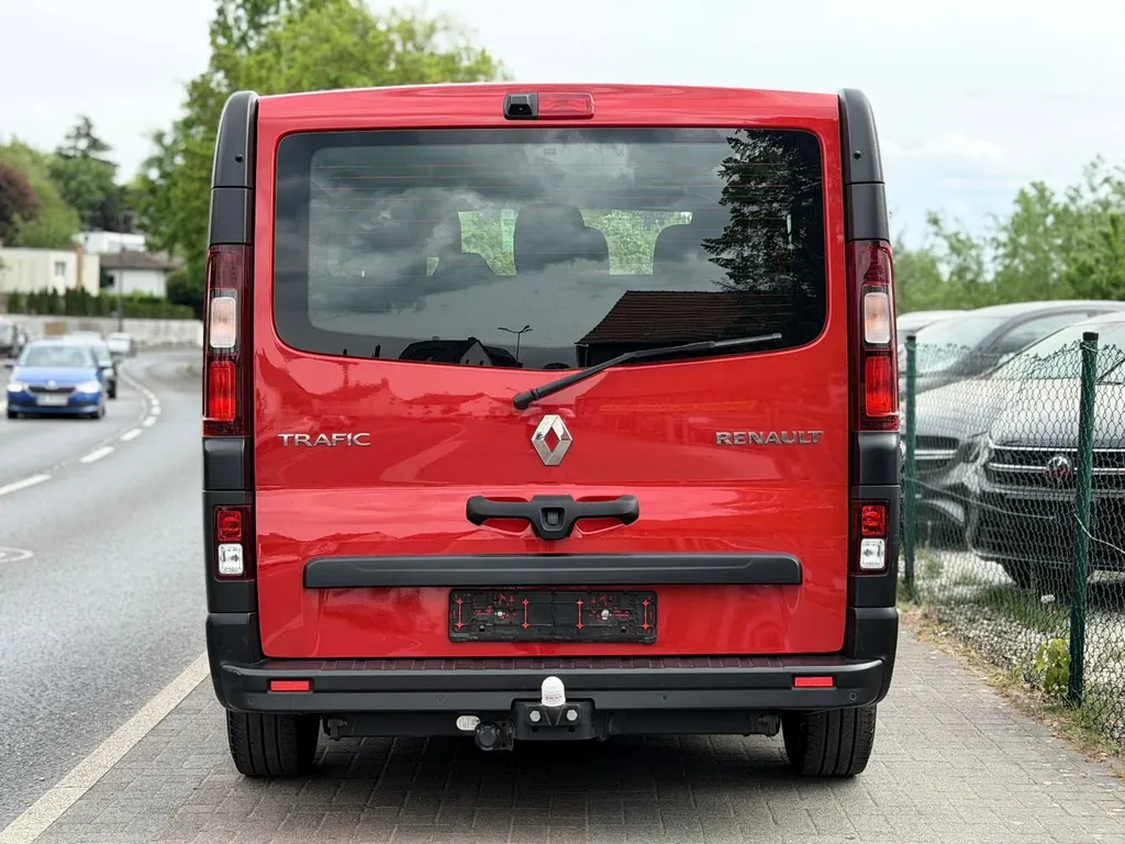 Bild 14