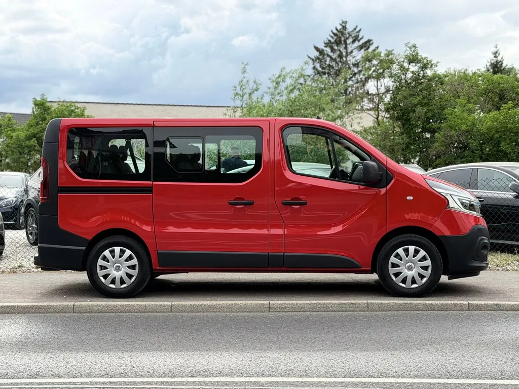 Bild 16