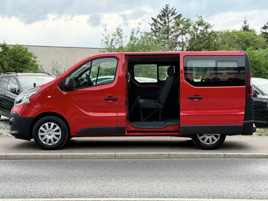 Bild 17