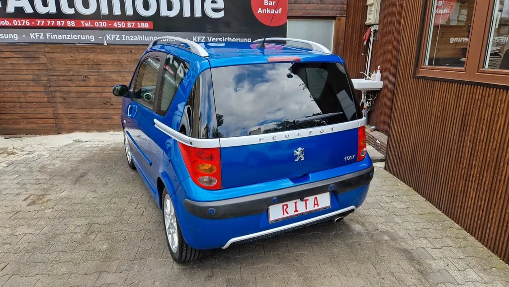 Bild 6