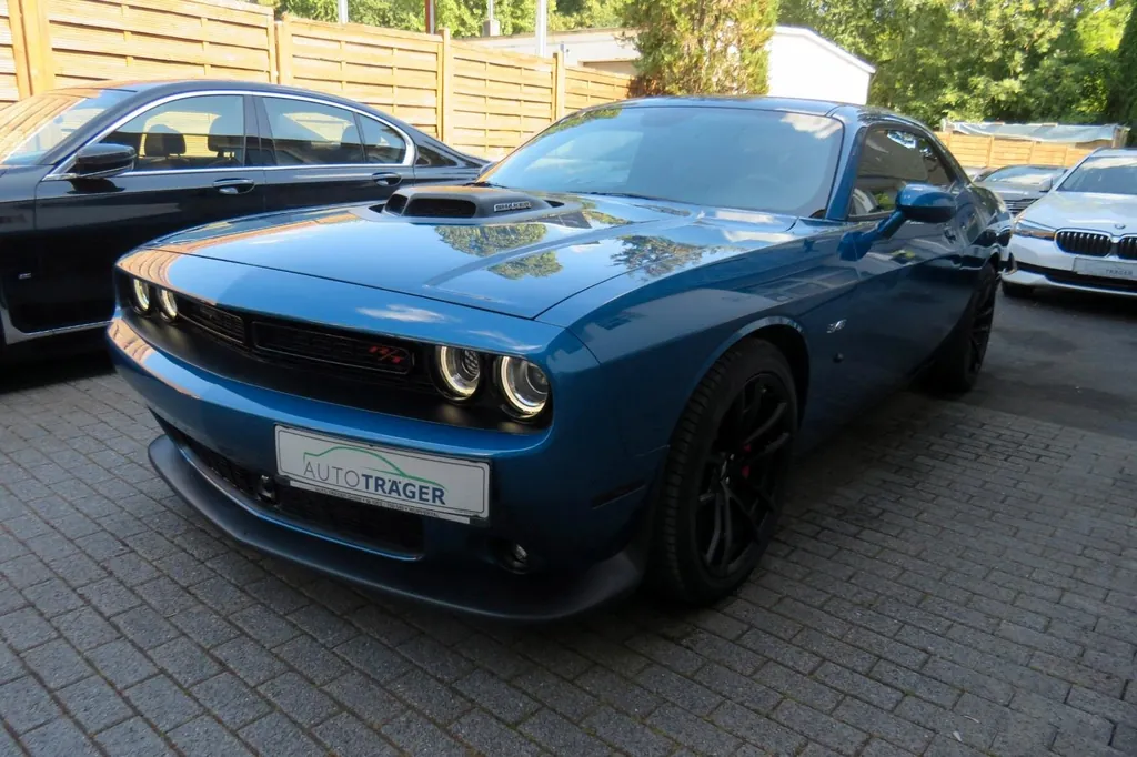 Bild 16