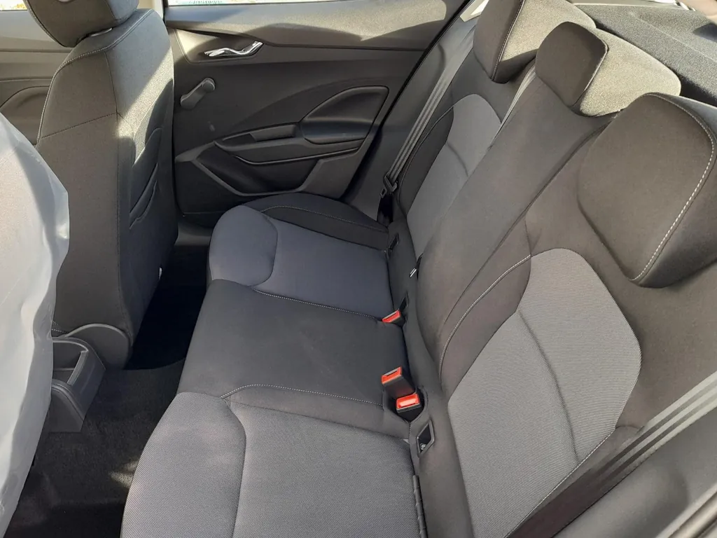 Bild 18