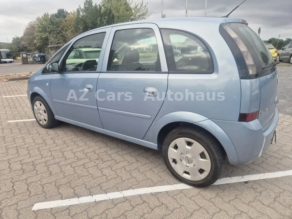 Bild 7