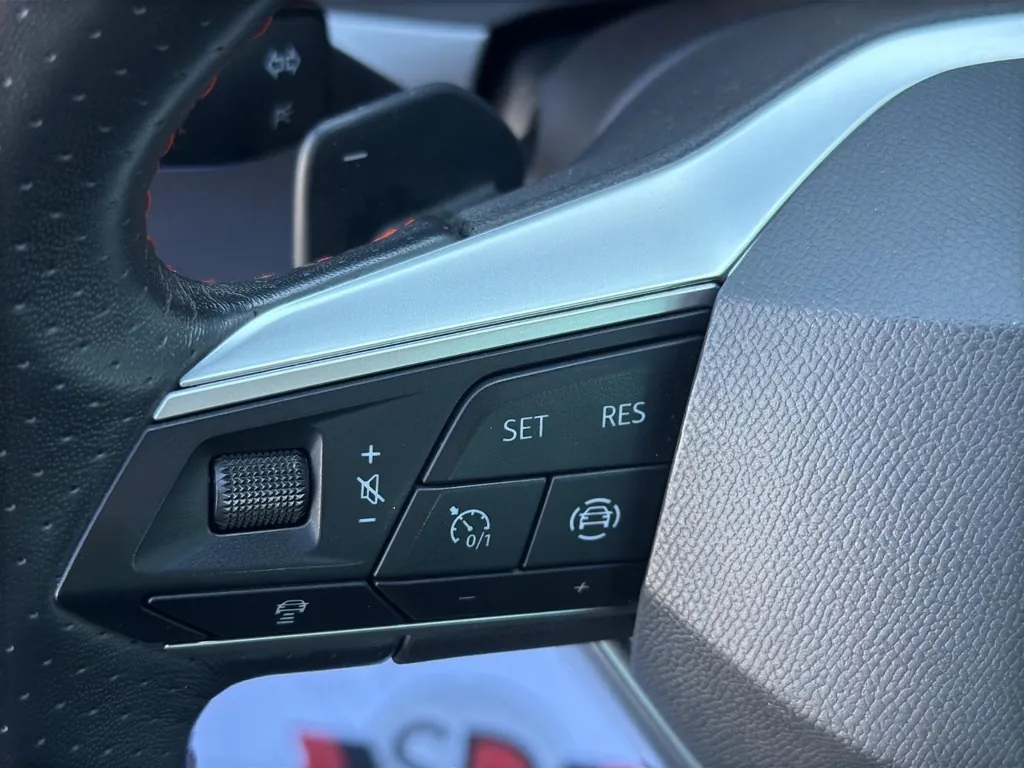 Bild 24