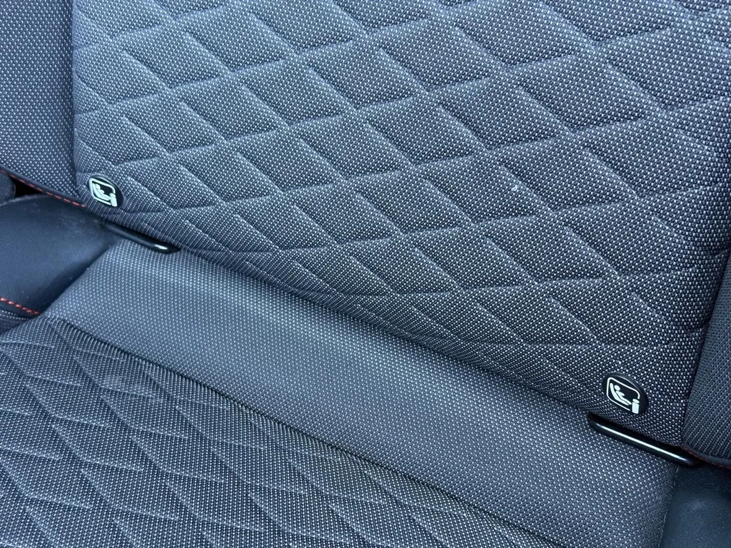 Bild 25