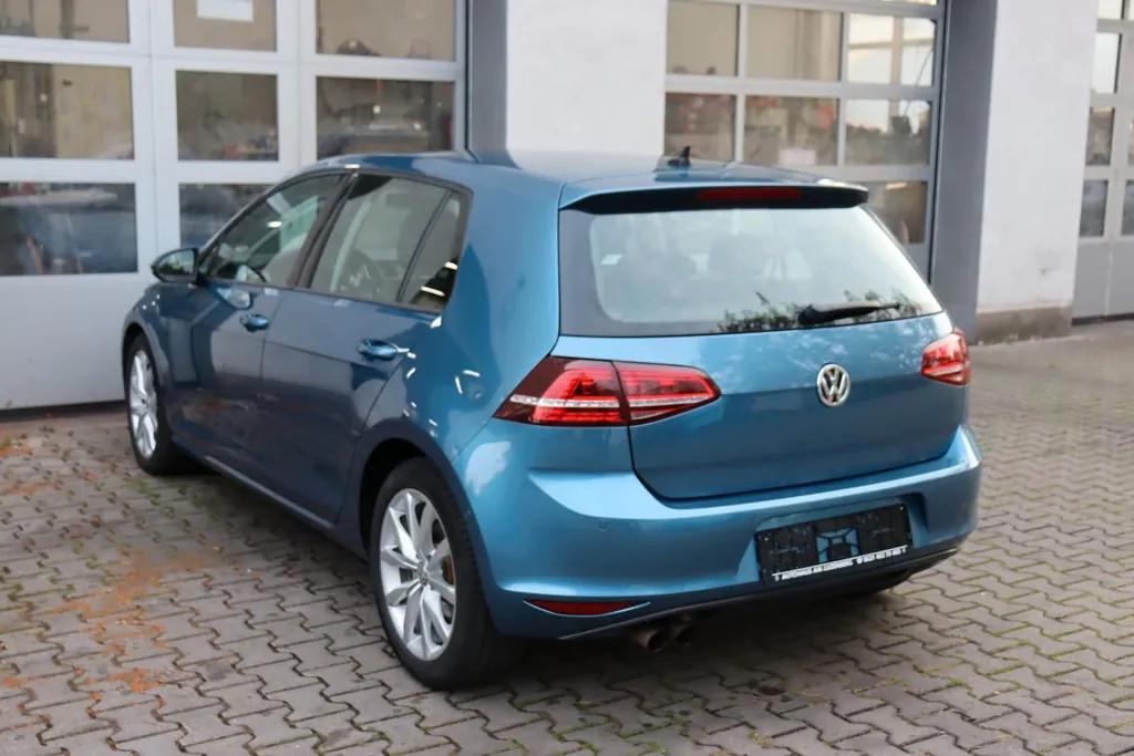 Bild 7