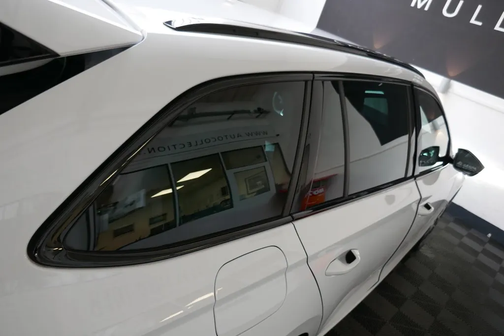 Bild 22