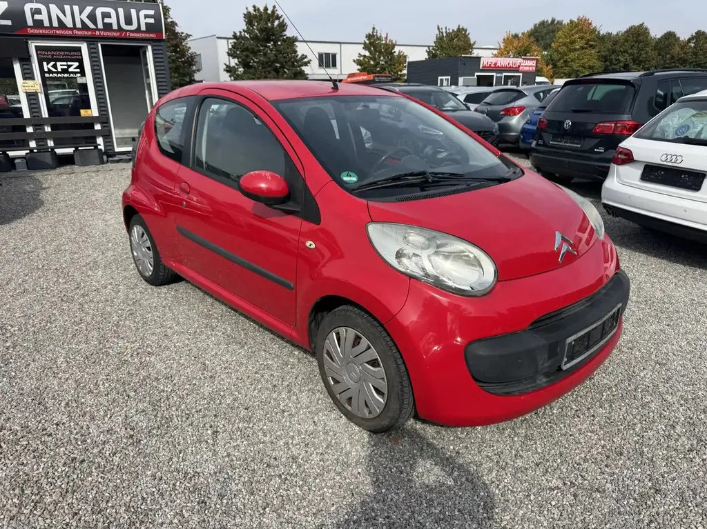 Bild 18