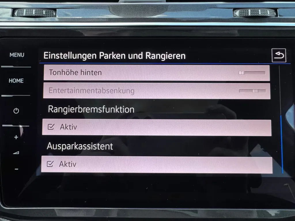 Bild 31