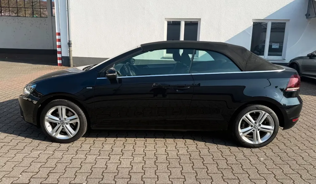 Bild 2