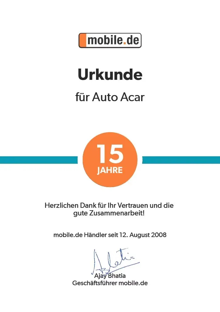 Bild 14