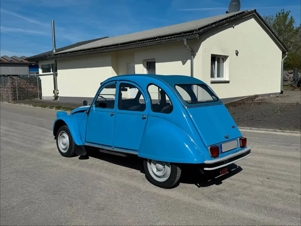 Bild 7