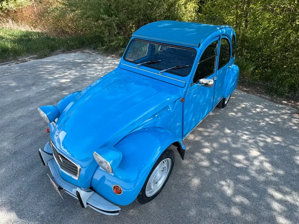 Bild 5