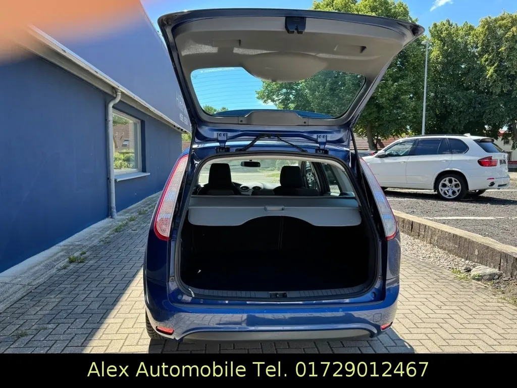Bild 12