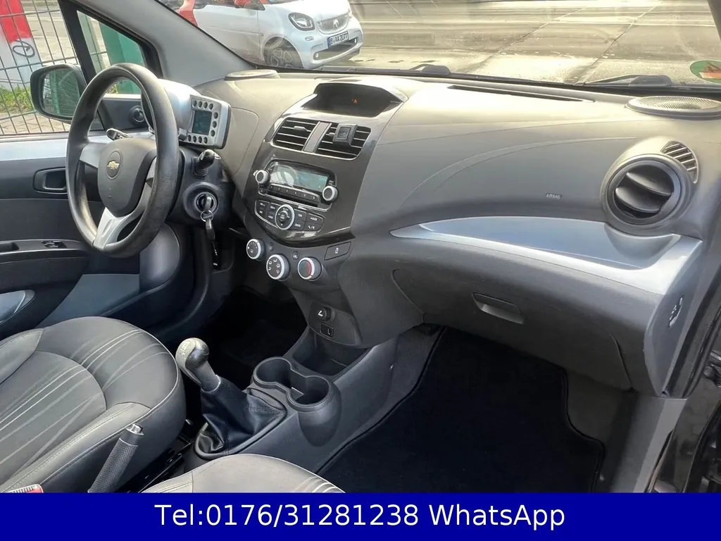 Bild 10