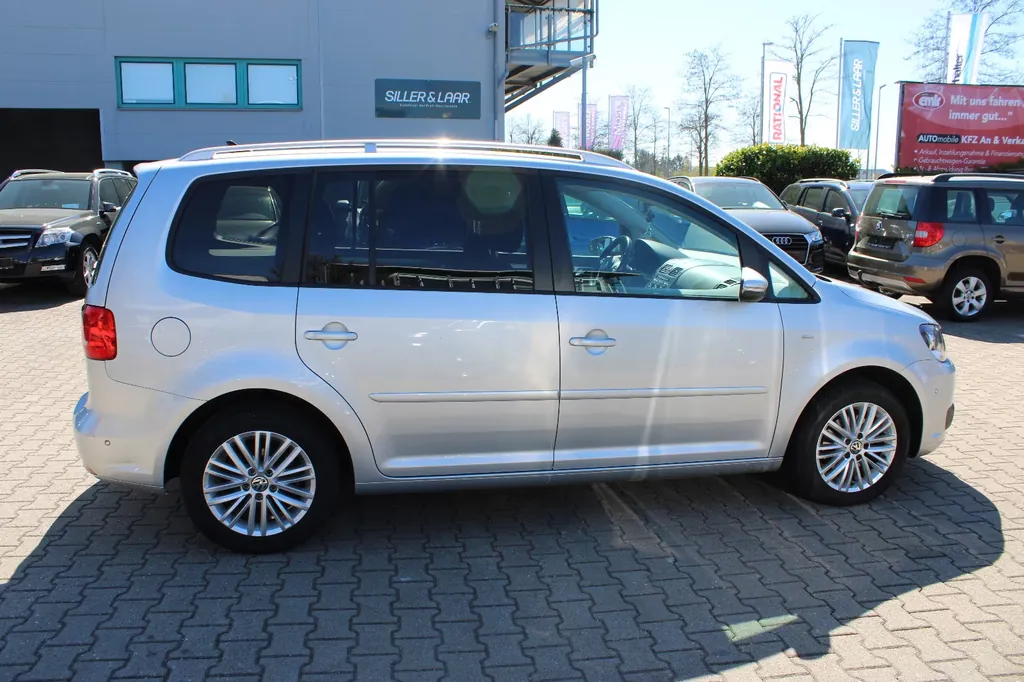 Bild 6