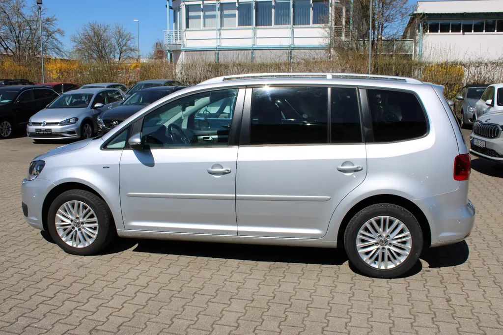Bild 5