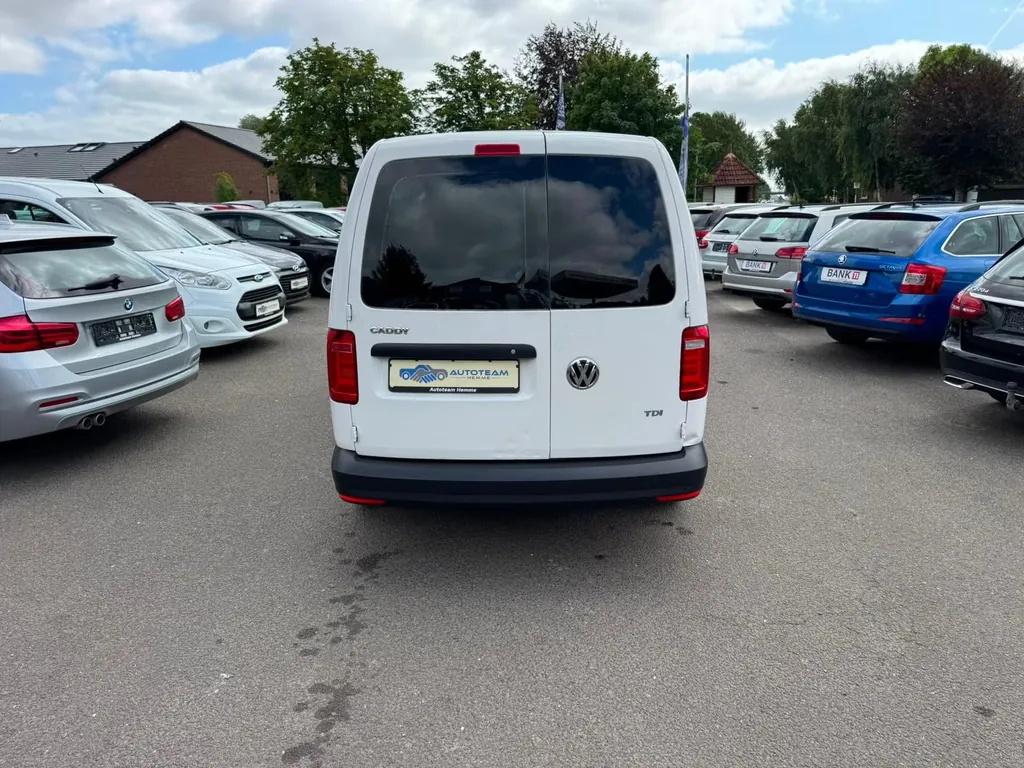 Bild 6
